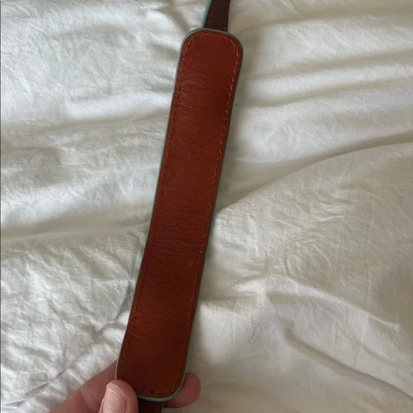 Dooney & Bourke Disney Star Wars Cream Graphic Crossbody Bag - Picture 15 of 16